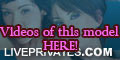 TanishaKing PRIVATE